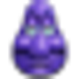 Icon of program: TalkingDude (free)
