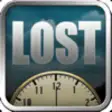 Icon of program: Lost Alarm Clock