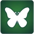 Icon of program: Entomologas