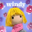 Icon of program: Windy's Valentine Delight…