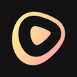 Icon of program: KakaLens--AI Video Genera…
