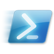 Icon of program: Windows PowerShell Snap-I…