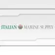 Icon of program: Italian Marine Supply HD