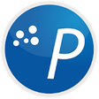 Icon of program: Payroll