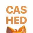 Icono de programa: CASHED - Earnin Money App