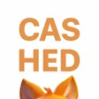 Icono de programa: CASHED - Earnin Money App