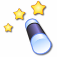 Icon of program: Tube Optimizer Wizard