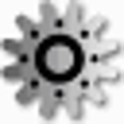 Icon of program: CoverFactory