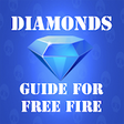 Icono de programa: Diamonds  Converter for F…