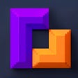Icono de programa: Pixel Fit