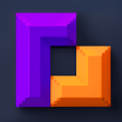 Icon of program: Pixel Fit