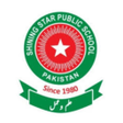 Icon of program: Shining Star Public Schoo…