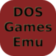 Icon of program: Dos Games Emu