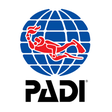Icon of program: PADI Training