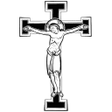 Icon of program: New Jerusalem Bible NJB A…
