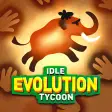 Icon of program: Evolution Idle Tycoon - W…