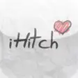 Icon of program: iHitch