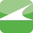 Icon of program: VKT mobilbillett