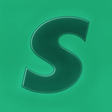 Icono de programa: Stoccer