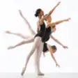 Icon of program: Ballet Dancing Lessons