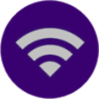 Icon of program: WiFi Scanner