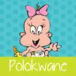 Icon of program: Pienkvoet-Pret Polokwane
