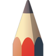Icono de programa: SketchBook
