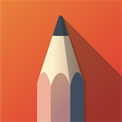 Icon of program: Sketchbook®
