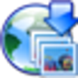 Icon of program: Picture Downloader