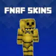 Icon of program: Skins for FNAF Lite - Bes…