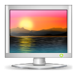 Icon of program: WallSort
