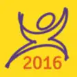Icon of program: Carnatal 2016