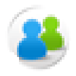 Icon of program: Invoice Manager