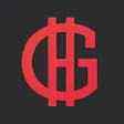 Icon of program: GamerHash
