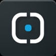 Icon of program: DIRECTOR Mobile