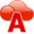 Icon of program: AirPC