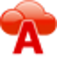 Icono de programa: AirPC