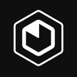 Icono de programa: Mission Pro Beta