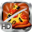 Icon of program: Pizza Fighter HD Lite