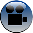 Icono de programa: Video Live Wallpaper