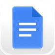 Icon of program: Google Docs