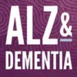 Icon of program: Alzheimer's & Other Demen…