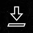 Icon of program: X Saver: Download Tweet V…
