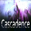 Icon of program: Cascadence
