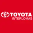 Icon of program: Toyota Interlomas