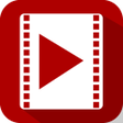 Icono de programa: watch movies online free