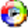 Icon of program: All Media Fixer 2008