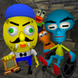Icon of program: Sponge Hospital