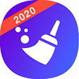 Icono de programa: Zeno Cleaner