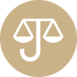 Icon of program: JURY